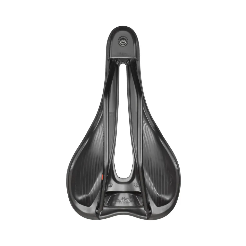 Siodełko Selle Italia X-Bow Superflow L3
