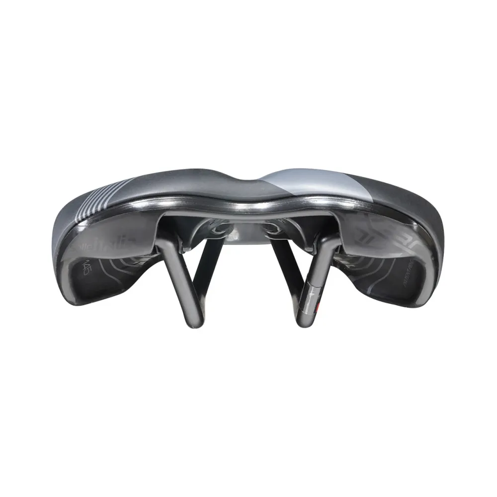 Siodełko Selle Italia X-Bow Superflow L3