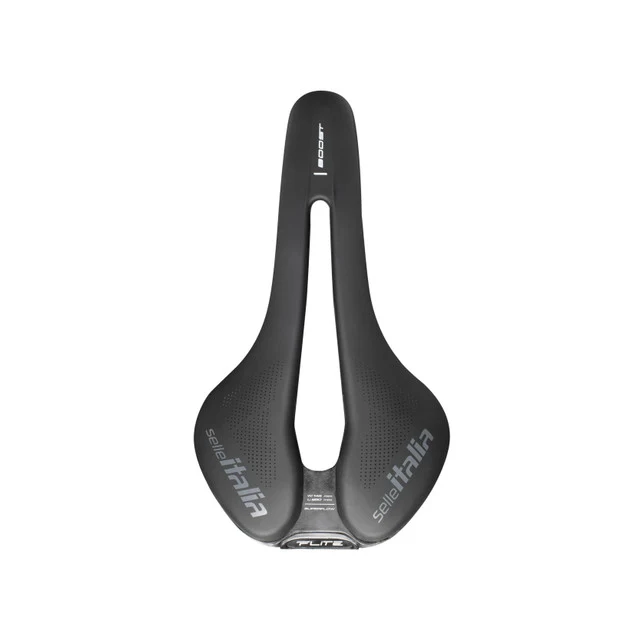 Siodło Selle Italia Flite Boost TM Superflow L3