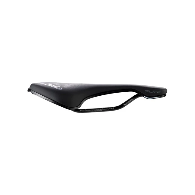 Siodło Selle Italia Flite Boost TM Superflow L3