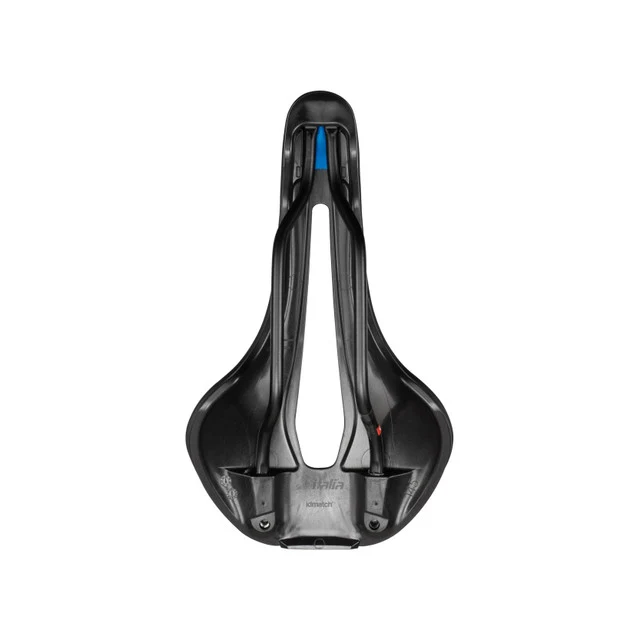Siodło Selle Italia Flite Boost TM Superflow L3