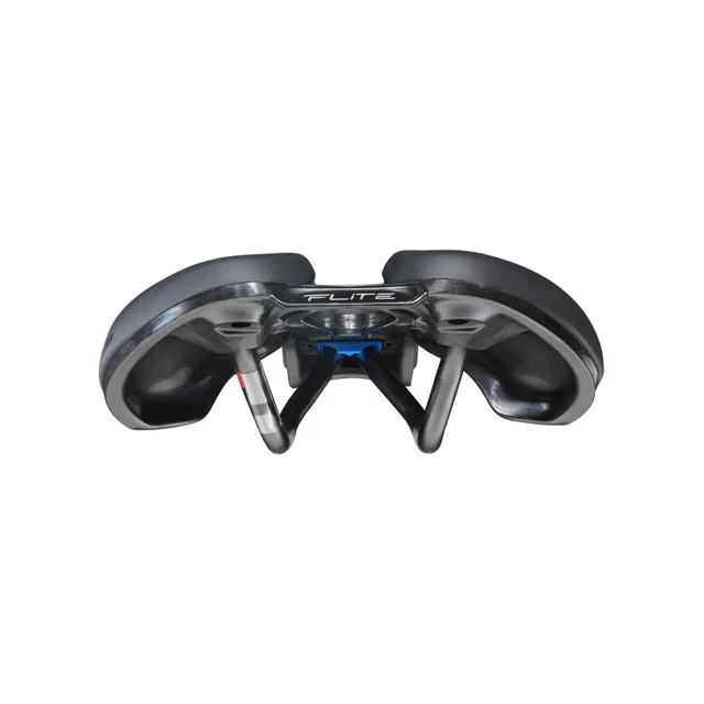 Siodło Selle Italia Flite Boost TM Superflow L3