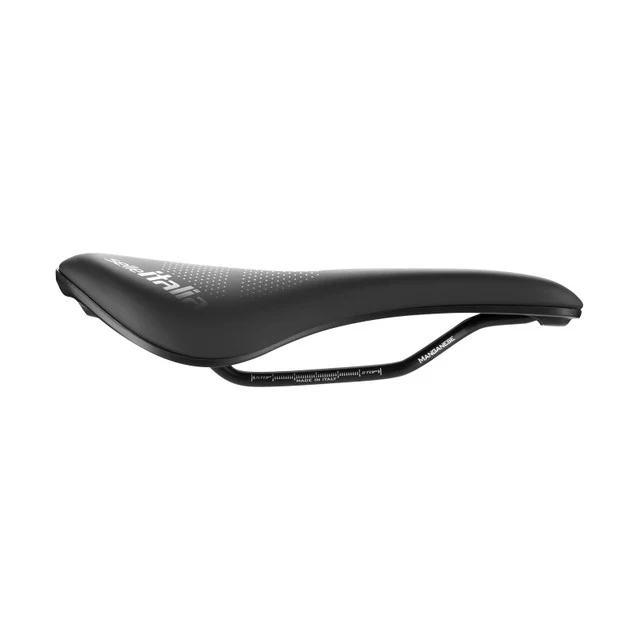 Siodło Selle Italia Novus Boost Evo Gravel TM Superflow L3