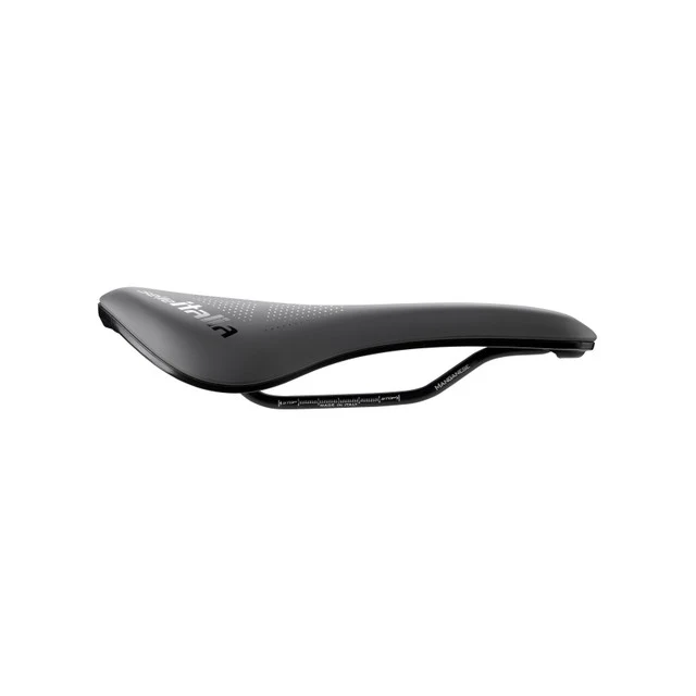Siodło Selle Italia Novus Boost Evo Gravel TM Superflow L3