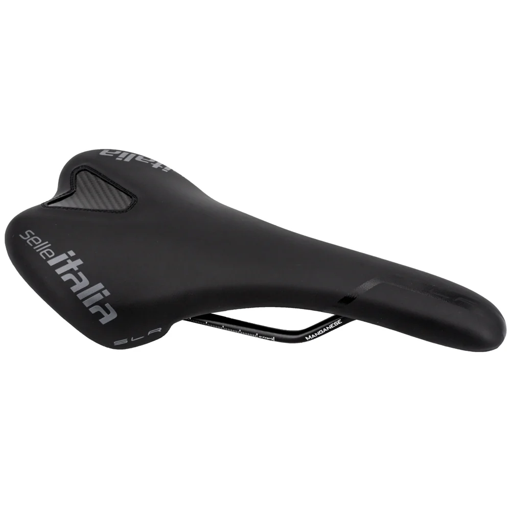 Siodło Selle Italia SLR TM