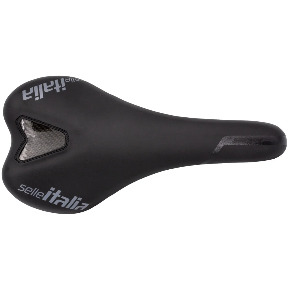 Siodło Selle Italia SLR TM