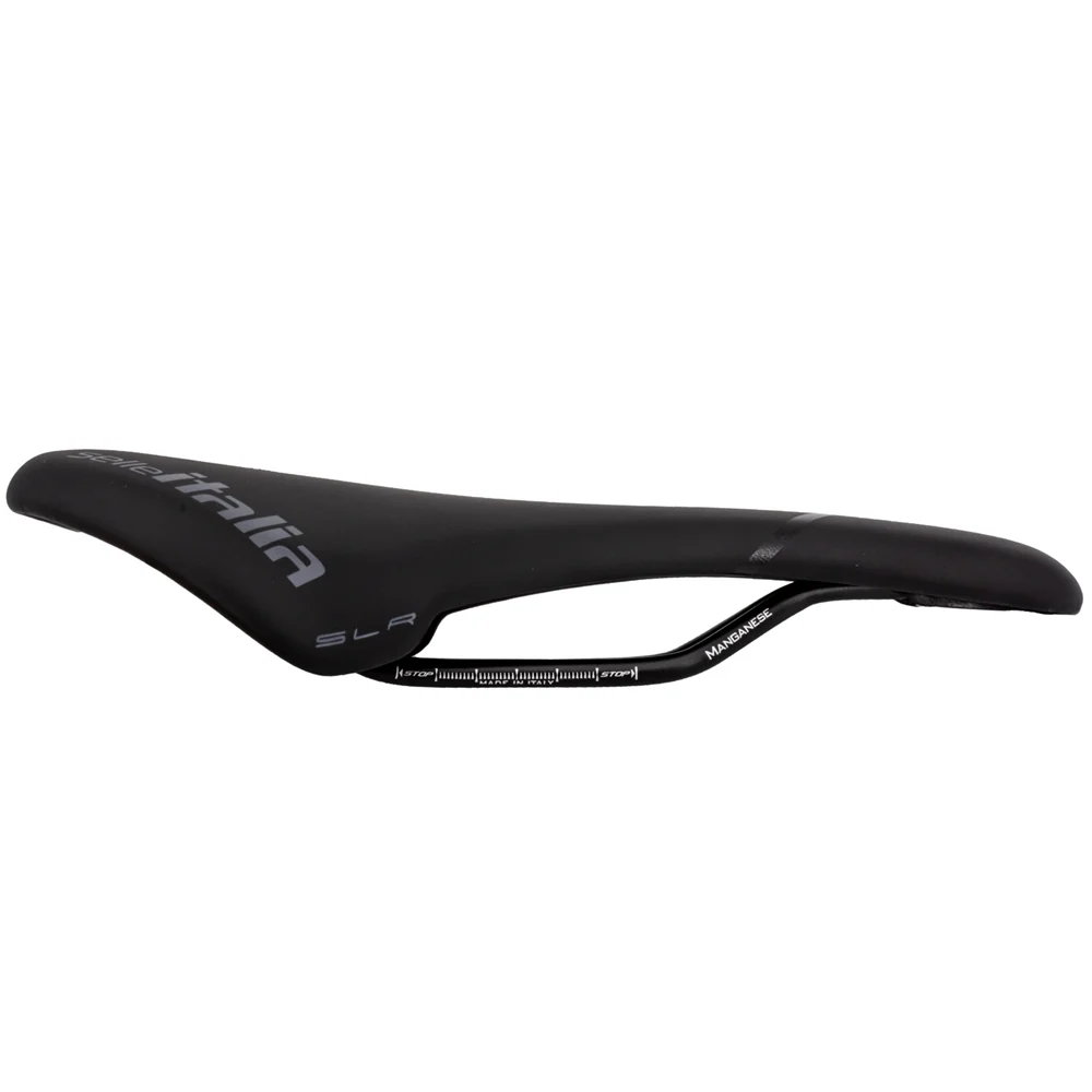 Siodło Selle Italia SLR TM