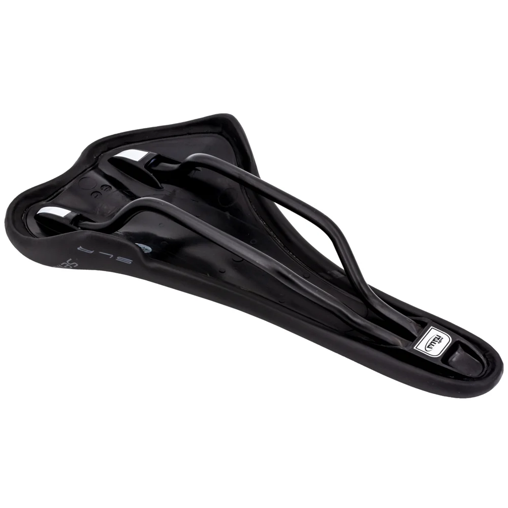 Siodło Selle Italia SLR TM
