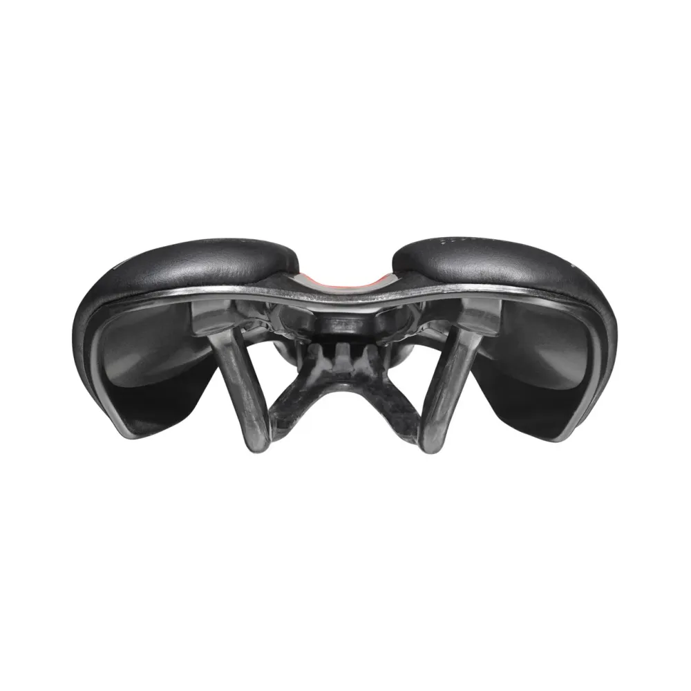 Siodło Selle Italia SLR Boost Kit Carbonio Superflow L3