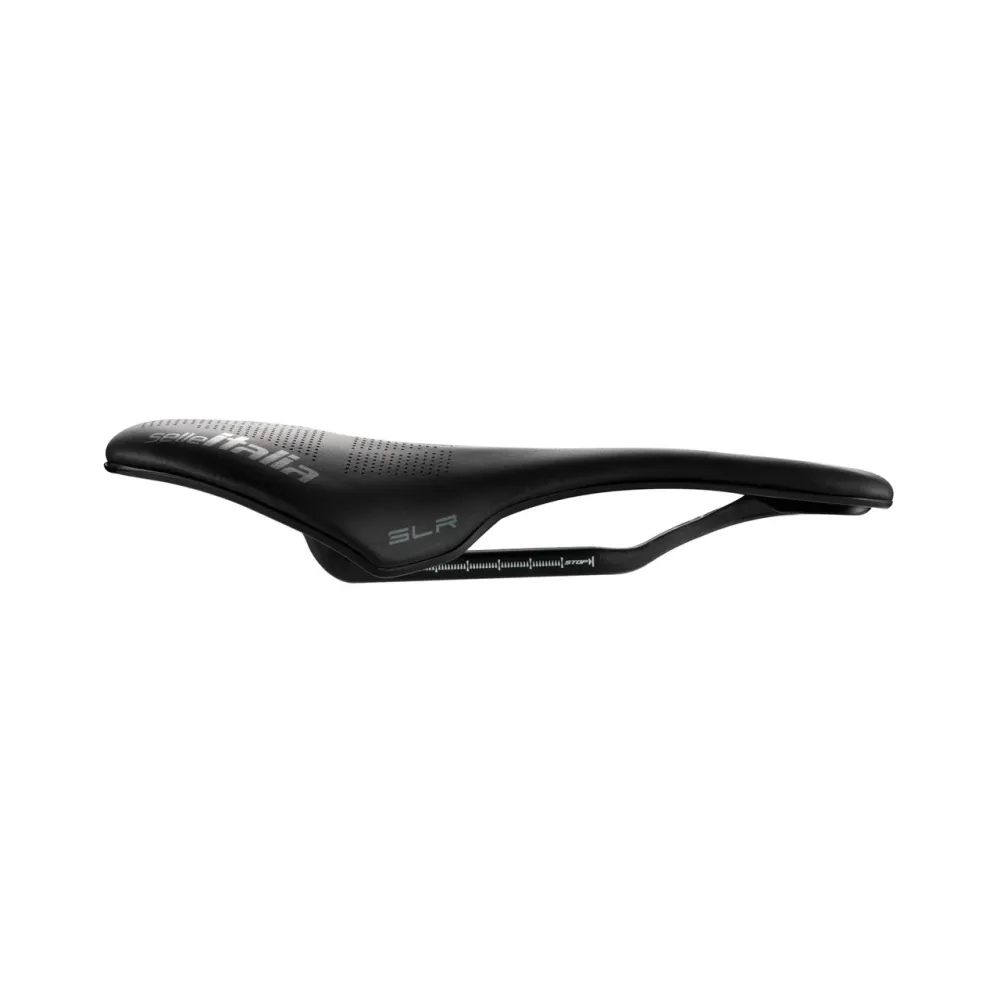 Siodło Selle Italia SLR Boost Kit Carbonio Superflow L3