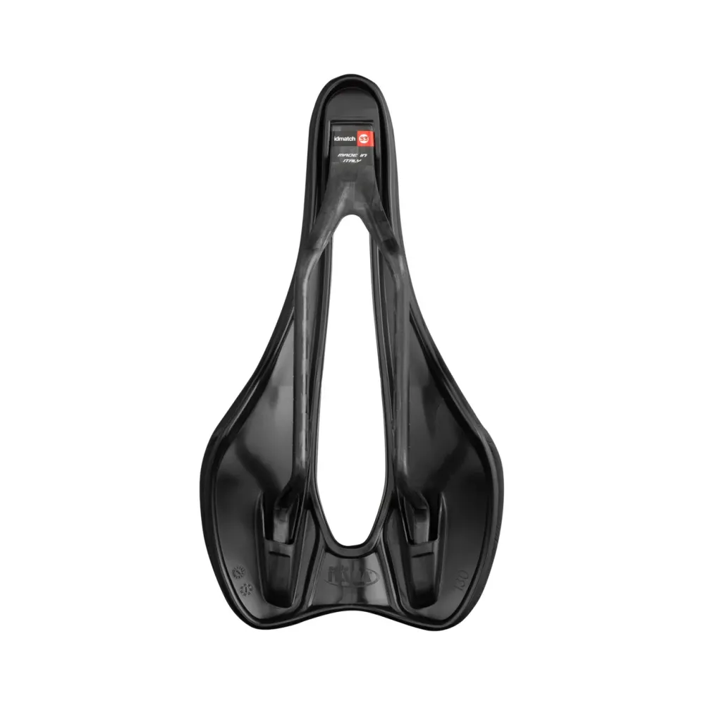 Siodło Selle Italia SLR Boost Kit Carbonio Superflow L3