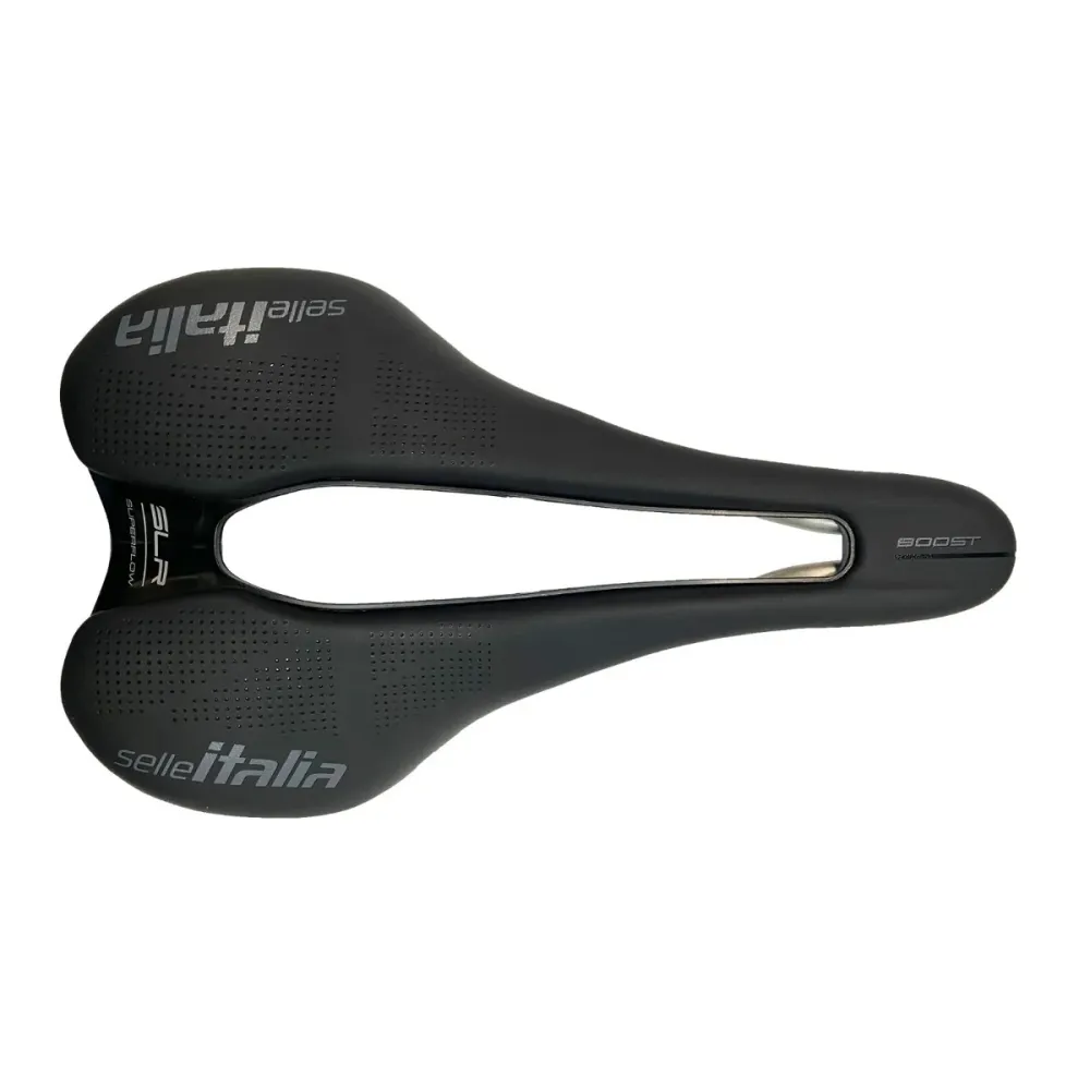 Siodło Selle Italia SLR Boost Superflow L3