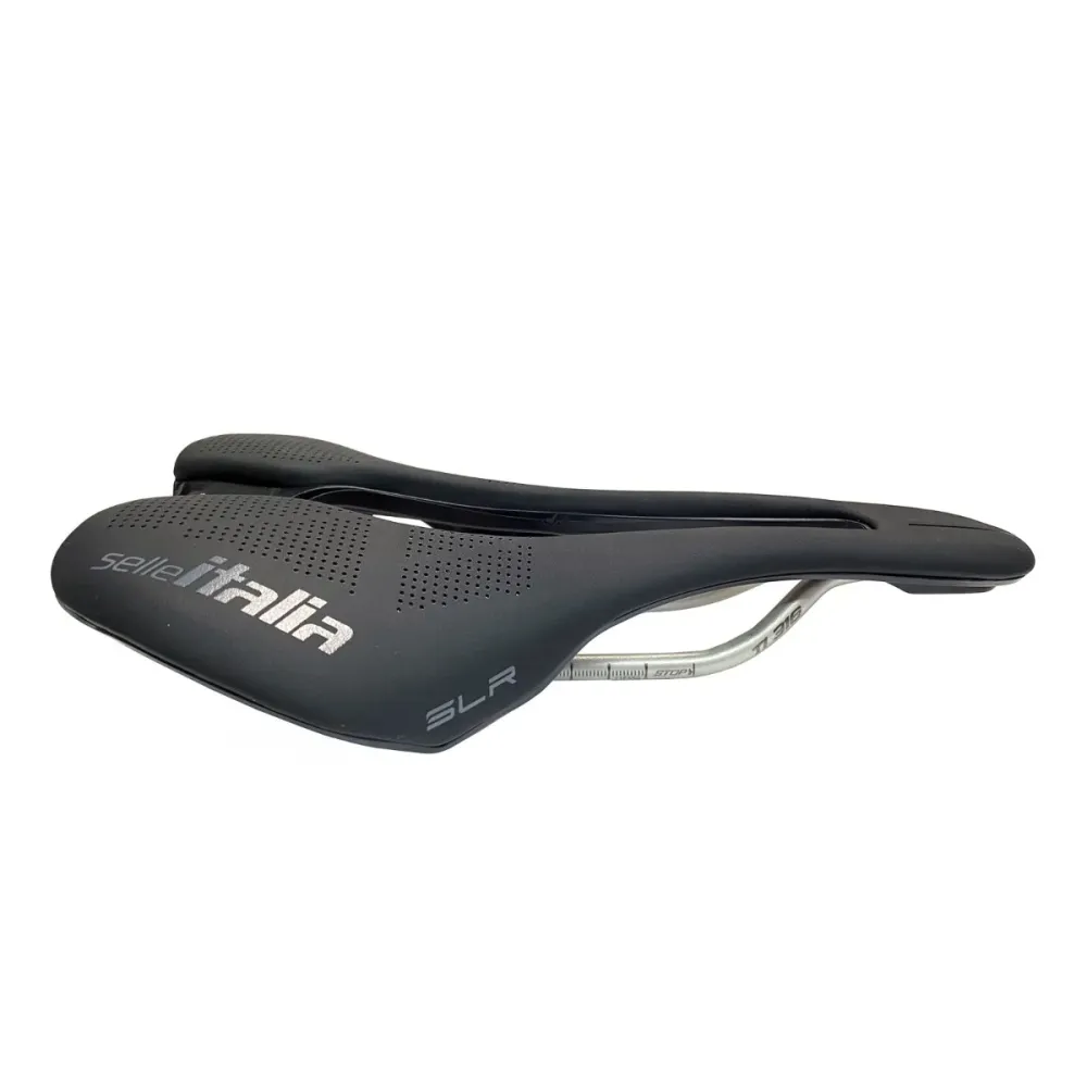 Siodło Selle Italia SLR Boost Superflow L3