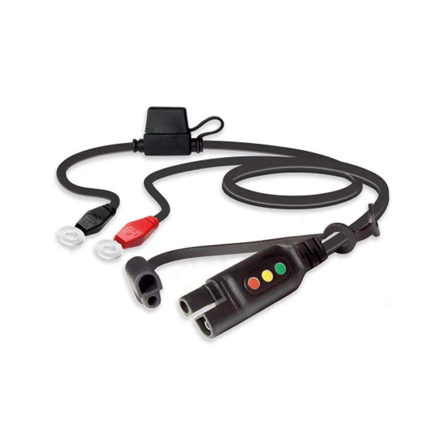 Shido Kabel Quick Connect do ładowania baterii/monitora