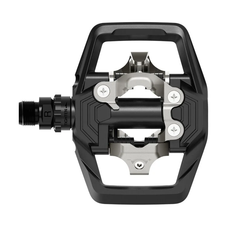 Shiman Pedali PD-Me700 SPD Trail