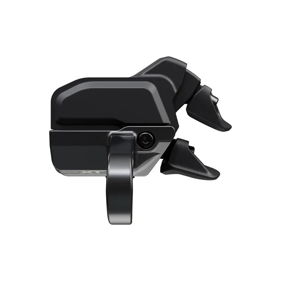 SHIMANO XT 12V z napędem prawostronnym SW-M8250-R