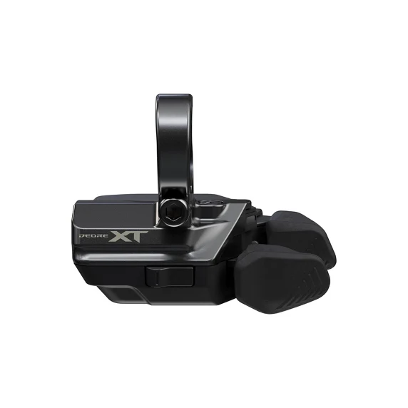 SHIMANO XT 12V z napędem prawostronnym SW-M8250-R