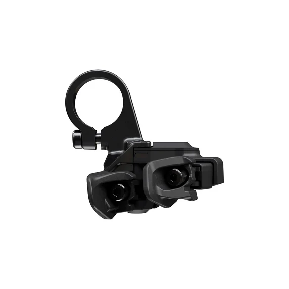 SHIMANO XT 12V z napędem prawostronnym SW-M8250-R
