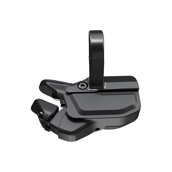 SHIMANO XT 12V z napędem prawostronnym SW-M8250-R