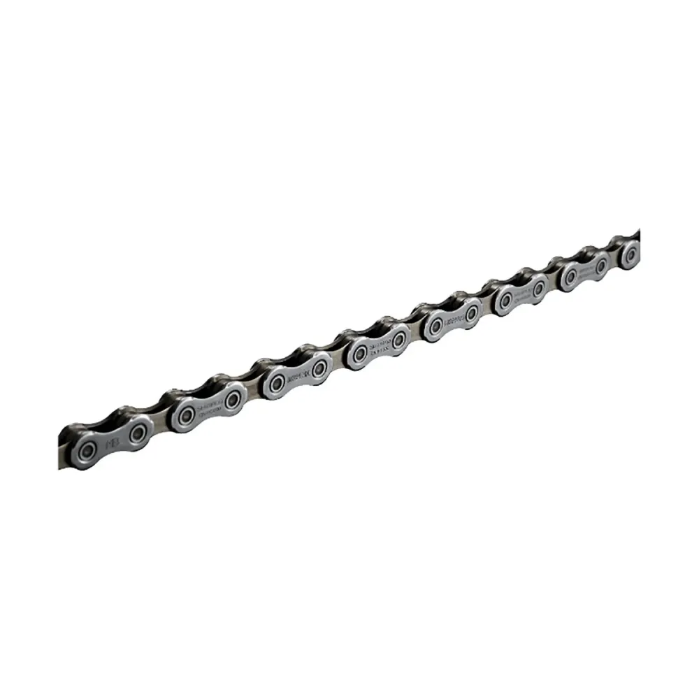 Łńcuch Shimano 105/Deore CN-HG601-11s + Quick-Link