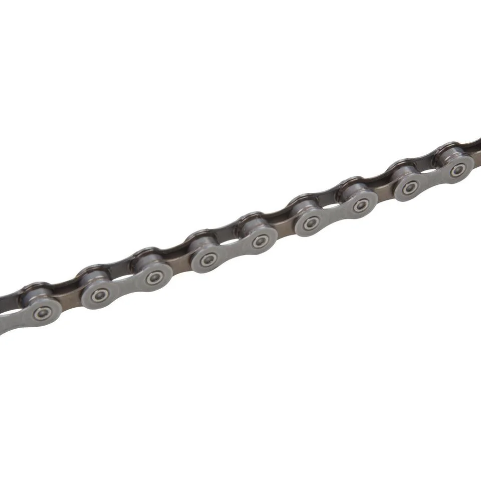 Łńcuch Shimano Deore CN-HG54 10s