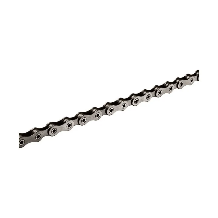 Łńcuch Shimano Dura-Ace/Deore XTR CN-HG901-11s
