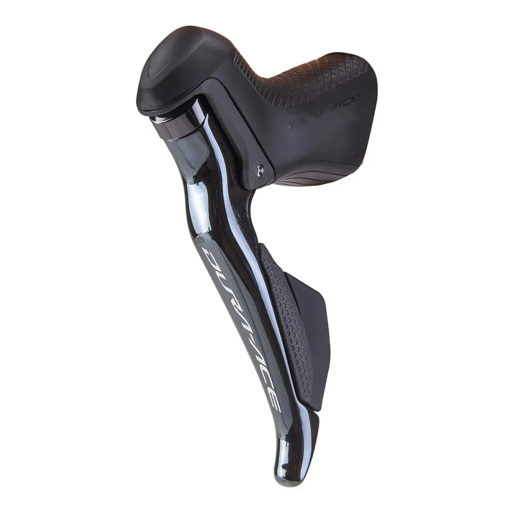 SHIMANO DURA-ACE Di2 R9150 Lewa dźwignia hamulca do podwójnych obręczy
