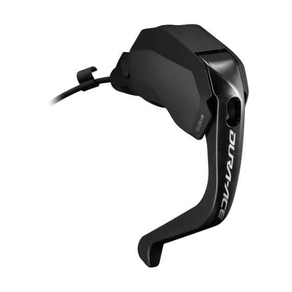 SHIMANO DURA-ACE R9180 DI2 11V prawa dźwignia/uchwyt dźwigniowy