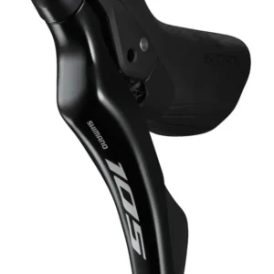 Dźwignia hamulca Shimano 105 ST-R7120 2x12s