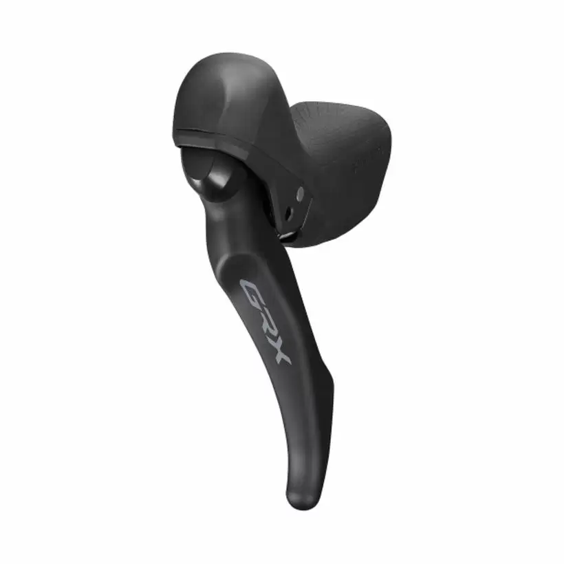 Dźwignia hamulca Shimano GRX BL-RX600