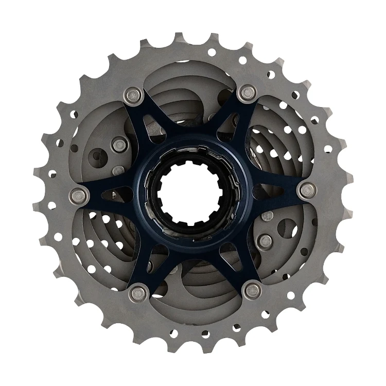 Kaseta Shimano Dura-Ace CS-R9100 11s