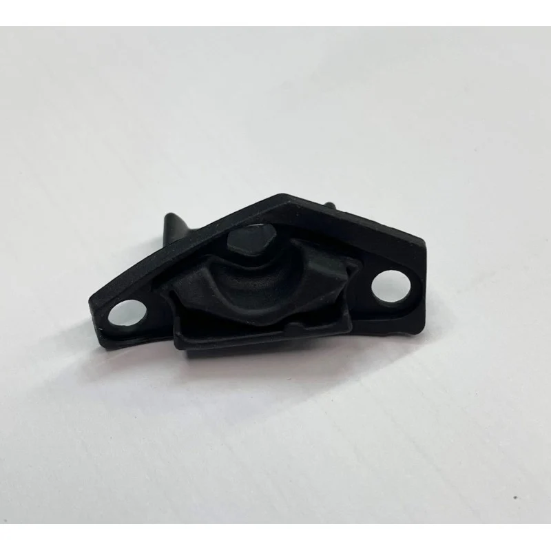 Membrana do dźwigni lewej Shimano ST-R9120