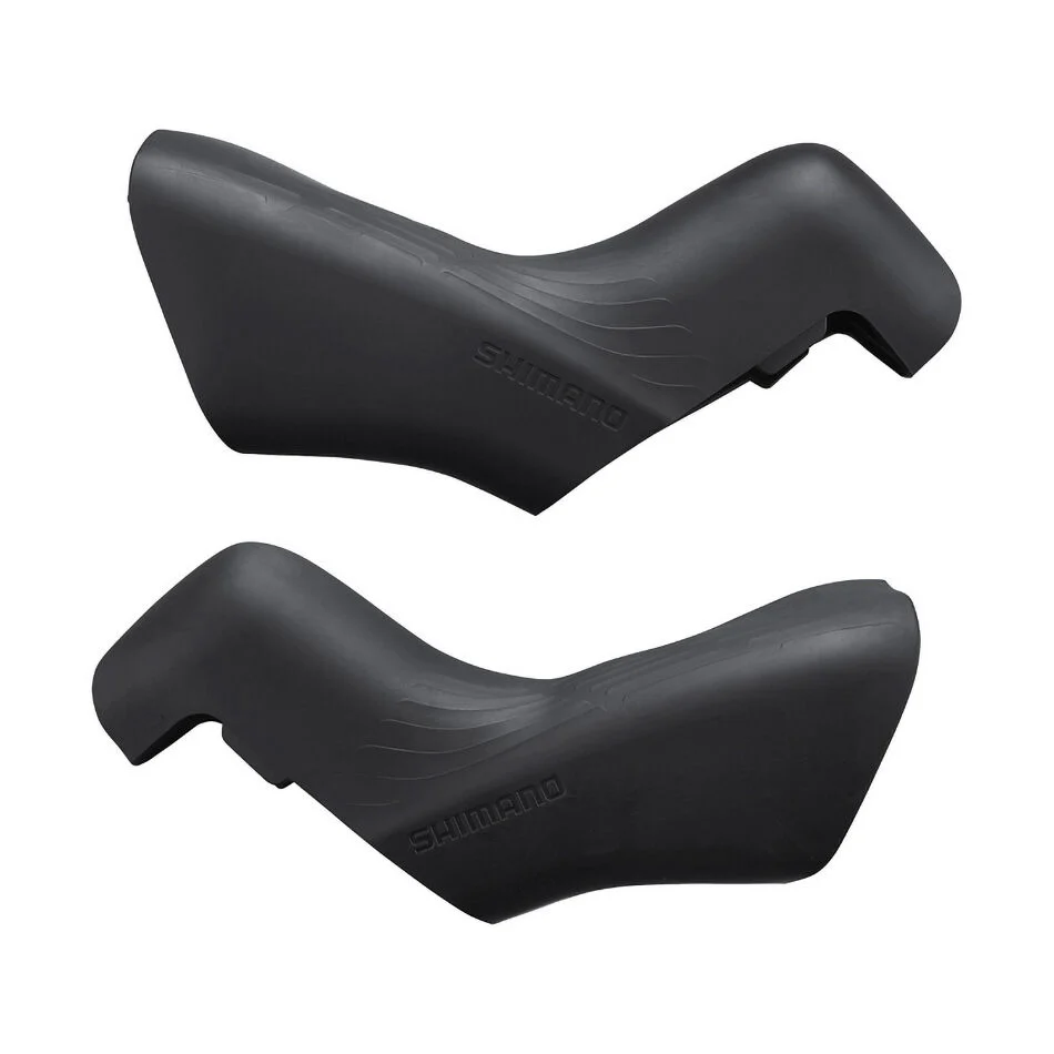Osłony manetek Shimano 105 R7170