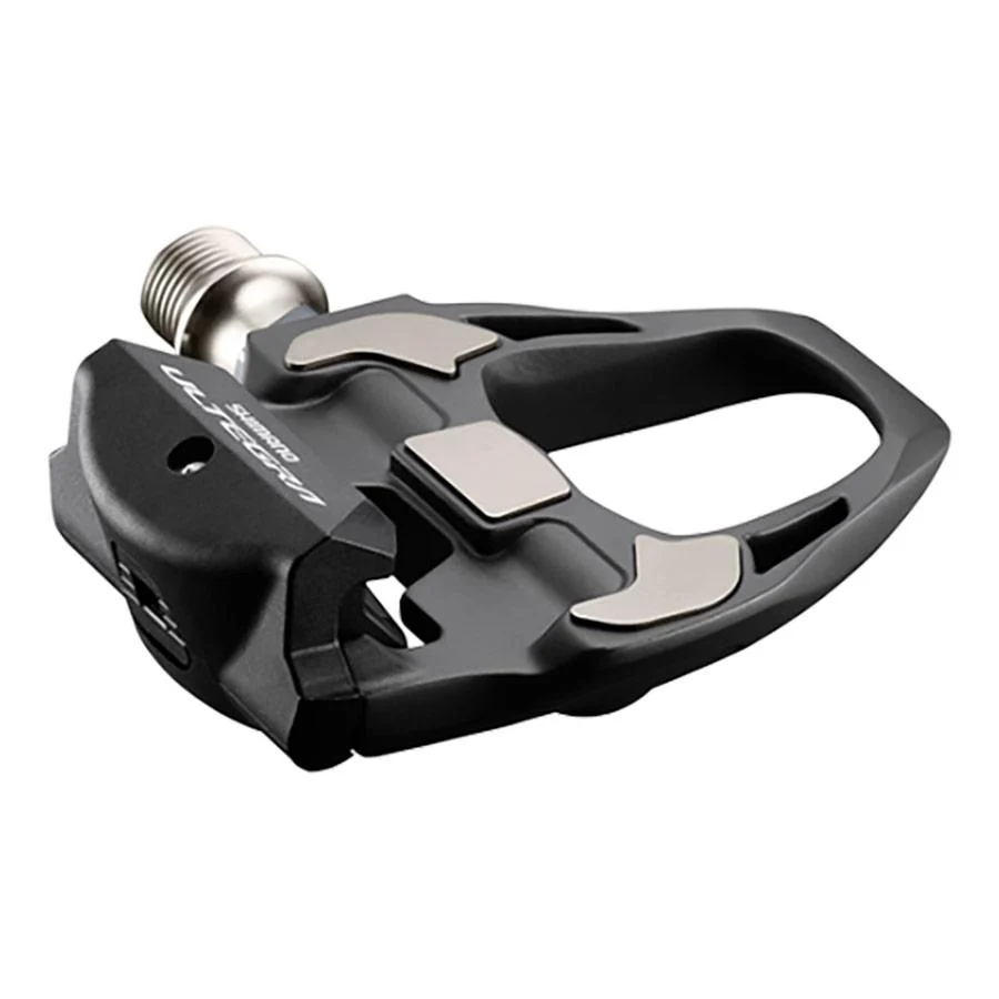 Pedały Shimano Ultegra PD-R8000
