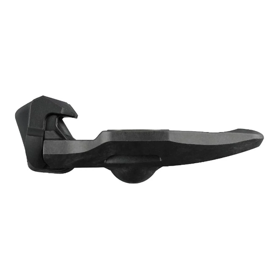 Pedały Shimano Ultegra PD-R8000