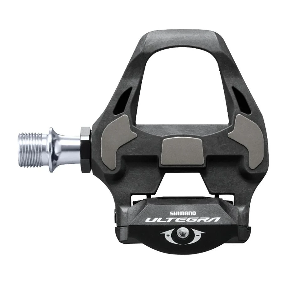 Pedały Shimano Ultegra PD-R8000
