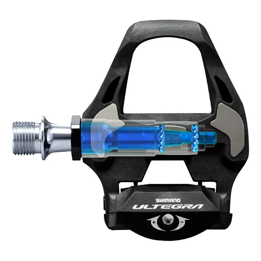 Pedały Shimano Ultegra PD-R8000