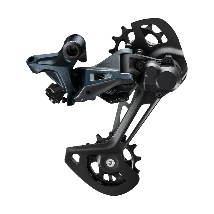 Przerzutka tylna Shimano SLX RD-M7120-SGS 2x12s