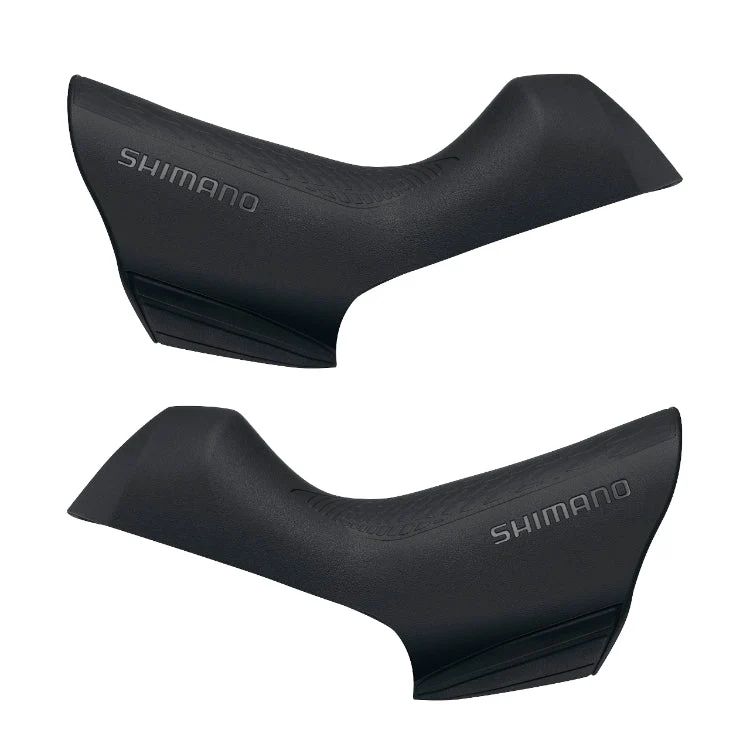 Shimano Ultegra ST-R8000/ Shimano 105 ST-R7000