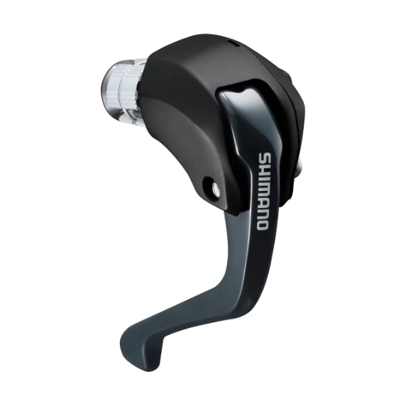 SHIMANO ULTEGRA ST-R8060 DI2 11V Dźwignie praworęczne do TT/Triathlonu