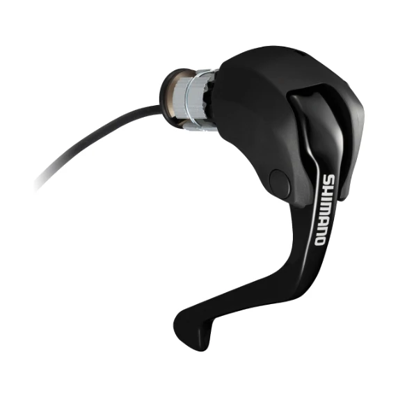 SHIMANO ULTEGRA ST-R8060 DI2 11V Dźwignie praworęczne do TT/Triathlonu