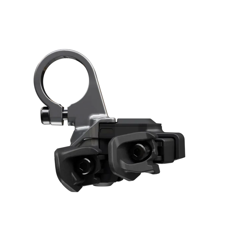 SHIMANO XTR 12V z napędem prawostronnym SW-M9250-R