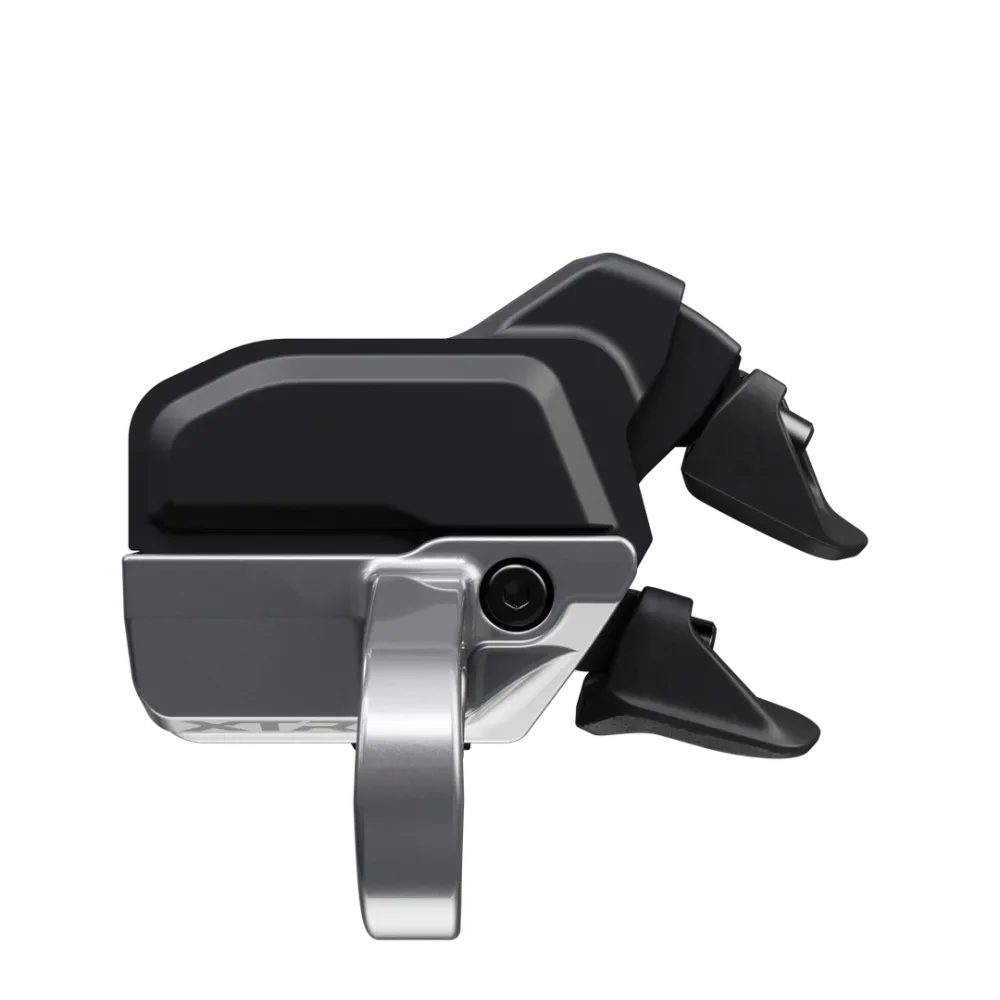 SHIMANO XTR 12V z napędem prawostronnym SW-M9250-R