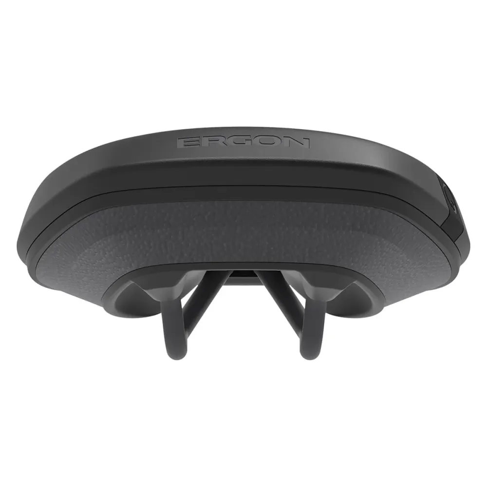 Siodełko damskie ERGON SM E-Mountain Core Prime S/M CrMo Rails