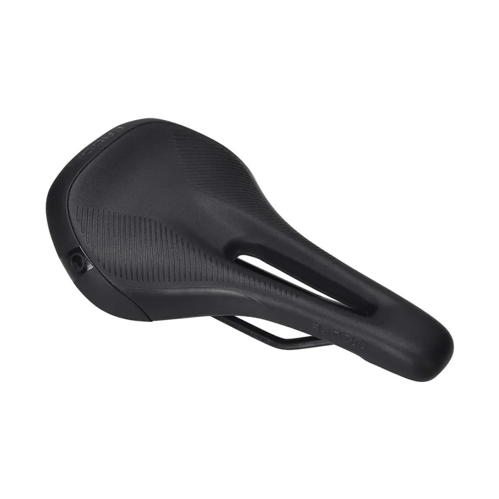 Siodełko damskie ERGON SM E-Mountain Pro M/L CrMo Rails