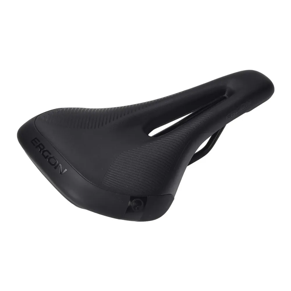 Siodełko damskie ERGON SM E-Mountain Pro M/L CrMo Rails