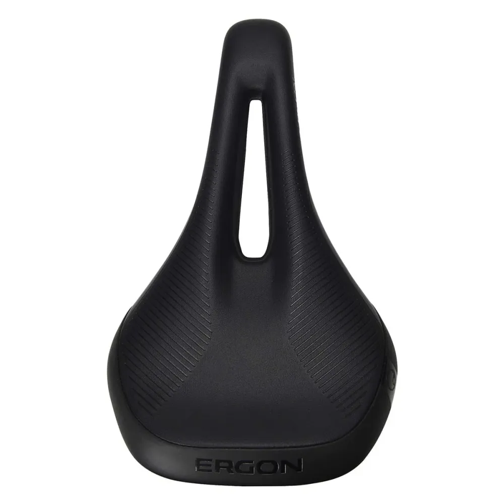 Siodełko damskie ERGON SM E-Mountain Pro M/L CrMo Rails