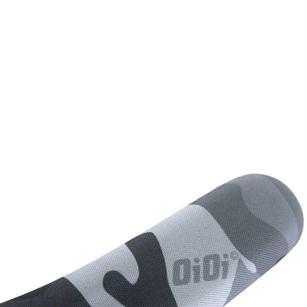 Siodełko DMR OiOi Rails CrMo Snow Camo