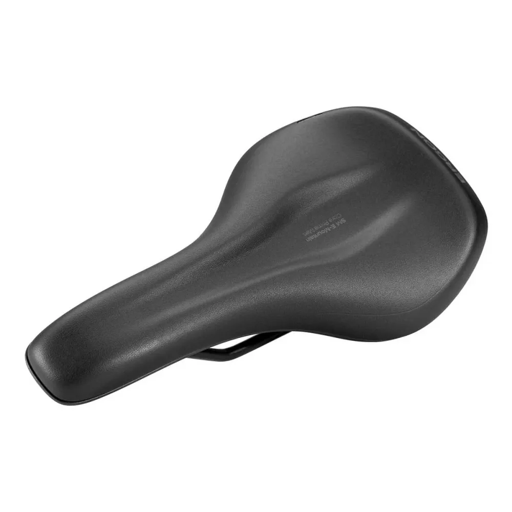 Siodełko ERGON SM E-Mountain Core Prime M/L CrMo Rails VAE