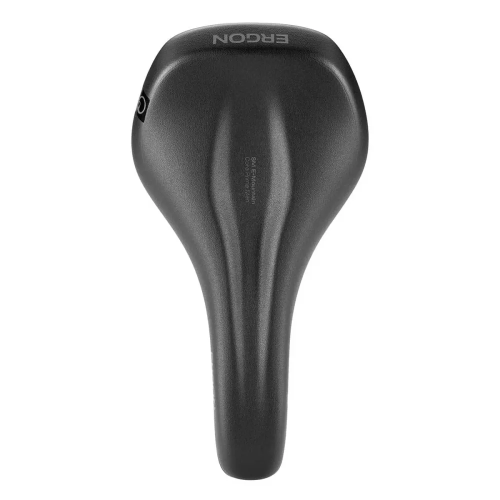 Siodełko ERGON SM E-Mountain Core Prime M/L CrMo Rails VAE